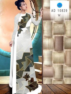 vai ao dai mau moi dep vua ra.jpg (4)